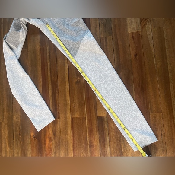 Outdoor Voices leggings - Picture 11 of 11